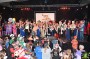 Thumbs/tn_Winterfeest 2024 301.jpg